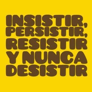 Meet your Posher, Madelyn